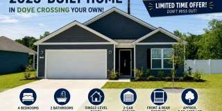 532 Scarlet Sage Drive Gallery 1