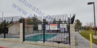 6 bedroom home!  Available Now! Gallery 27