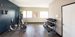 Walnut Lake Gallery 16