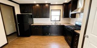 5 Sparrow Hill Drive Gallery 1