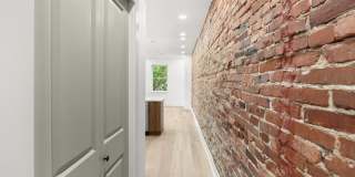 4503 North 19th Street - 2 Gallery 51