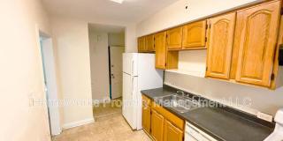 4012 Clarks Ln Gallery 8