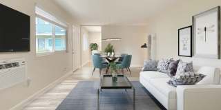 Pleasanton Heights Gallery 7