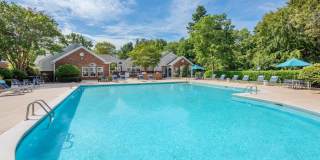 Southpoint Crossing Gallery 10