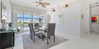 3681 Lakemont Drive Gallery 7