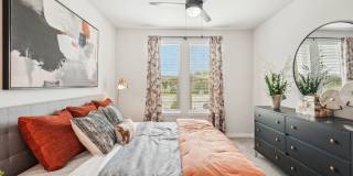 The Crossing at Palm Aire Gallery 49