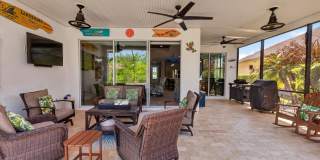 504 Coral Reef Way Gallery 38