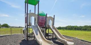 Creekside 121 Gallery 34