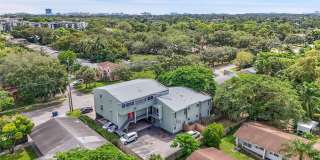 1005 SW 15th Avenue Gallery 26