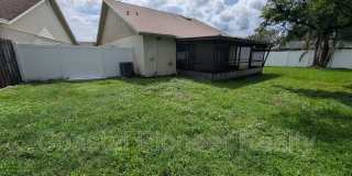 1331 Coolridge Dr Gallery 28