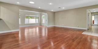 205 S WOODLAND STREET Gallery 5