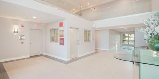 Woodley Sara Gallery 29