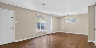 Charming 3-Bedroom Home in a Convenient Little Rock Location Charming 3-Bedroom Home in a Convenient Little Rock Location Gallery 12