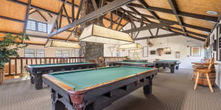 The Aspen South Coast Gallery 38