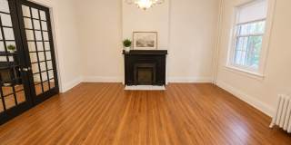 2706 E Grace St Gallery 6