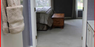 411 Lundy Court Gallery 21