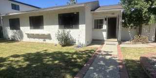 7359 Amestoy Avenue Gallery 1