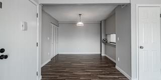 2BD, 1BA Remodeled Westminster Condo. One Parking Spot. Washer/ Dryer Included. Gallery 12