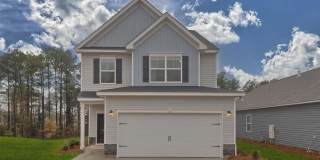 917 Woodcreek Farms Road Gallery 1