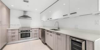 1133 102nd St Gallery 16