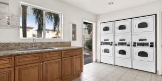 Parthenia Terrace Apartments Gallery 37