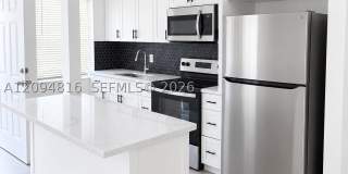 3340 SW 24TH TERRACE Gallery 1