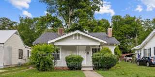 4813 Court S Gallery 3