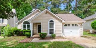 9220 Kimmel Lane Gallery 2
