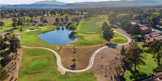 7147 Mission Hills Drive Gallery 25
