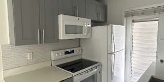 1950 Sw 69th Ave 1950 Sw 69th Ave Gallery 1
