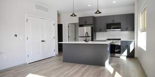 The Guild Gallery 12