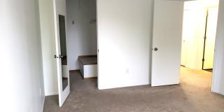 5445 Orleans Ln N Gallery 6