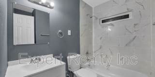 5710 Monte Sano Drive 5710 Monte Sano Drive Gallery 4