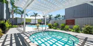 Meridian Pointe Gallery 23