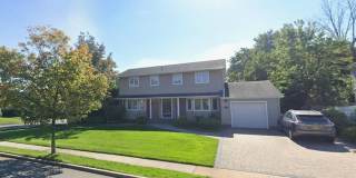 1 Niagara Dr Gallery 1