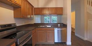 Cypress Landing 8291 Gallery 6