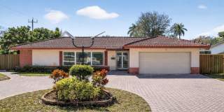 7000 Plantation Road 7000 Plantation Road Gallery 1