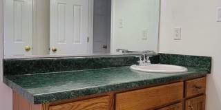 Large traditional colonial in Chester with huge den converted from garage. Large traditional colonial in Chester with huge den converted from garage. Gallery 29