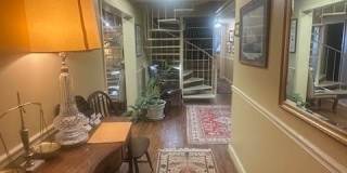 2915 HUNTER MILL Road Gallery 13