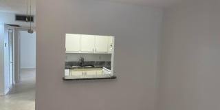 2100 Springdale Boulevard Gallery 6