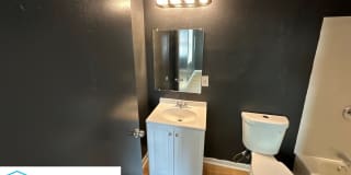 1191 Sylvan Street Gallery 13