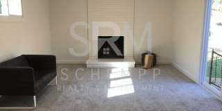 Updated 4BR with two living spaces in Hikes Point **Available Now** Gallery 22