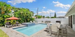 521 102nd Avenue N Gallery 1