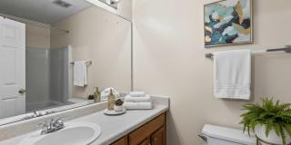 6294 Hickory Lane Circle Gallery 3