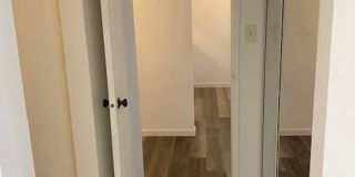 2159 Shelter Creek Lane Gallery 7