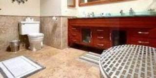 26 Sunrise Drive Gallery 10