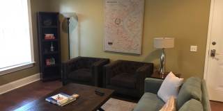 425 East McDonough StreetUnit 101 Gallery 5