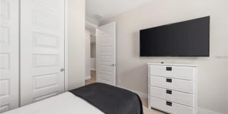7834 SPECTRUM DRIVE Gallery 13