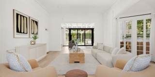 712 N Rodeo Dr Gallery 6