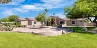 10775 E Sunnyside Dr Gallery 3